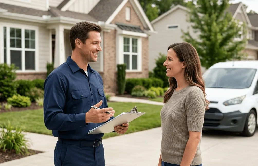 Mold Remediation Earlington, KY FAQs
